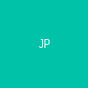 James P