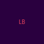 Liam B