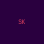 Simon K