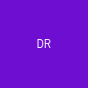 Dave R