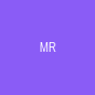 Mohammed R