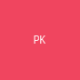 Priya K