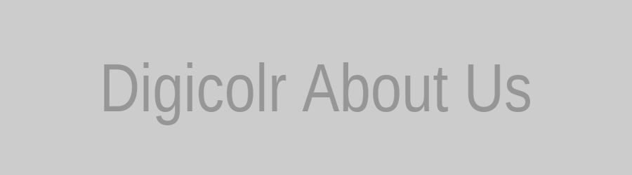 Digicolr About Us