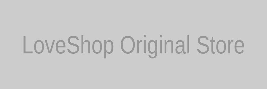 Витрина LoveShop с актуальными ссылками и зеркалами для доступа