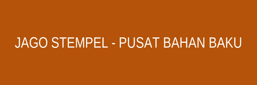 Jago Stempel