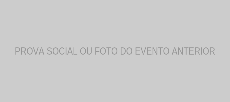 Depoimentos e edição anterior