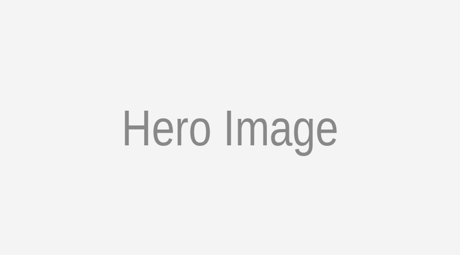 Hero Image