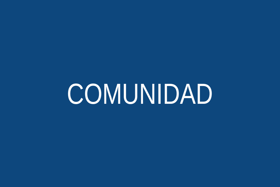 Comunidad y servicio La Salle Morelia