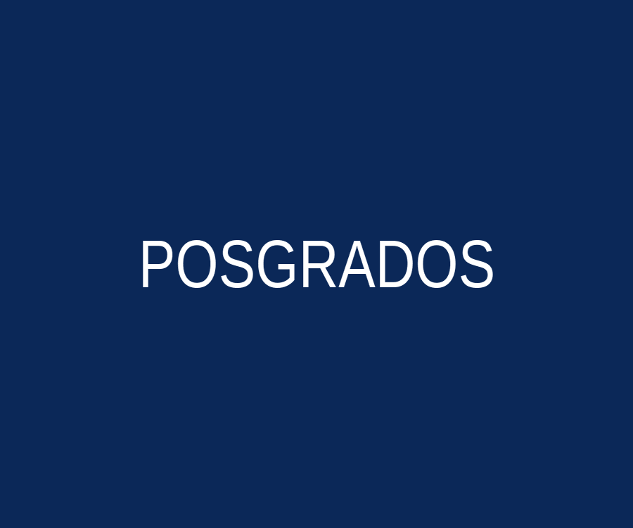 Posgrados Universidad La Salle Morelia