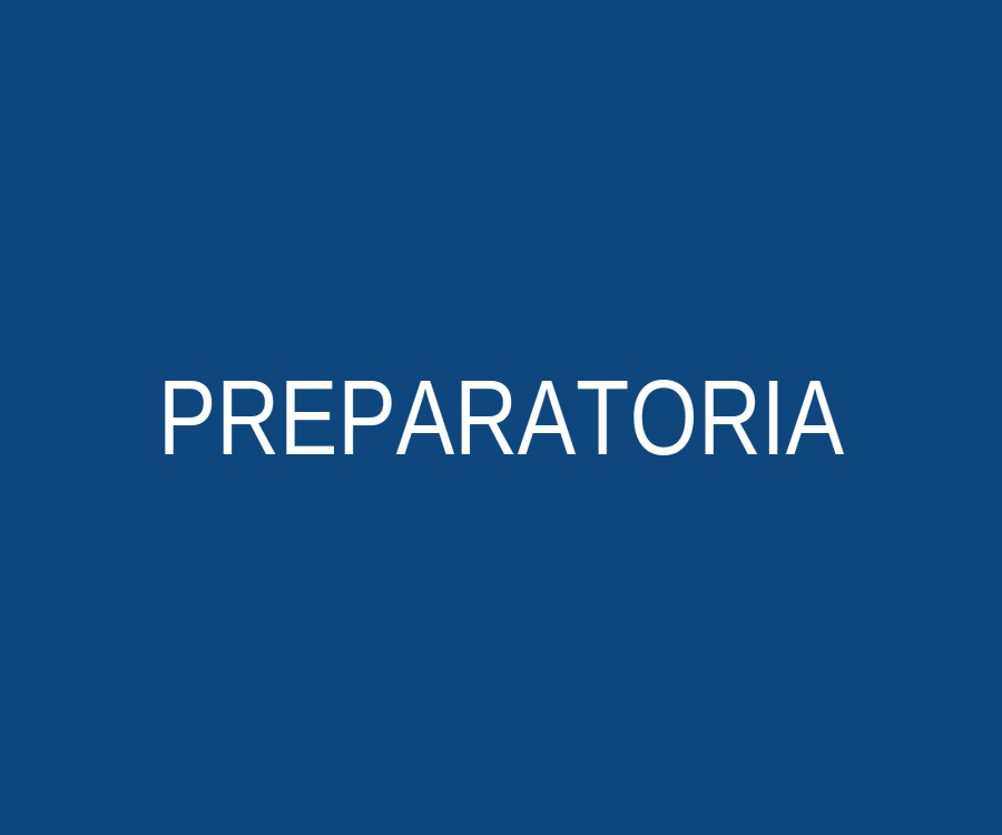 Preparatoria Universidad La Salle Morelia