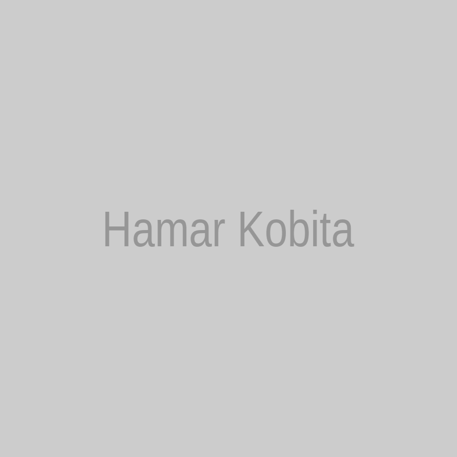 Hamar Kobita - Abdur Rahim
