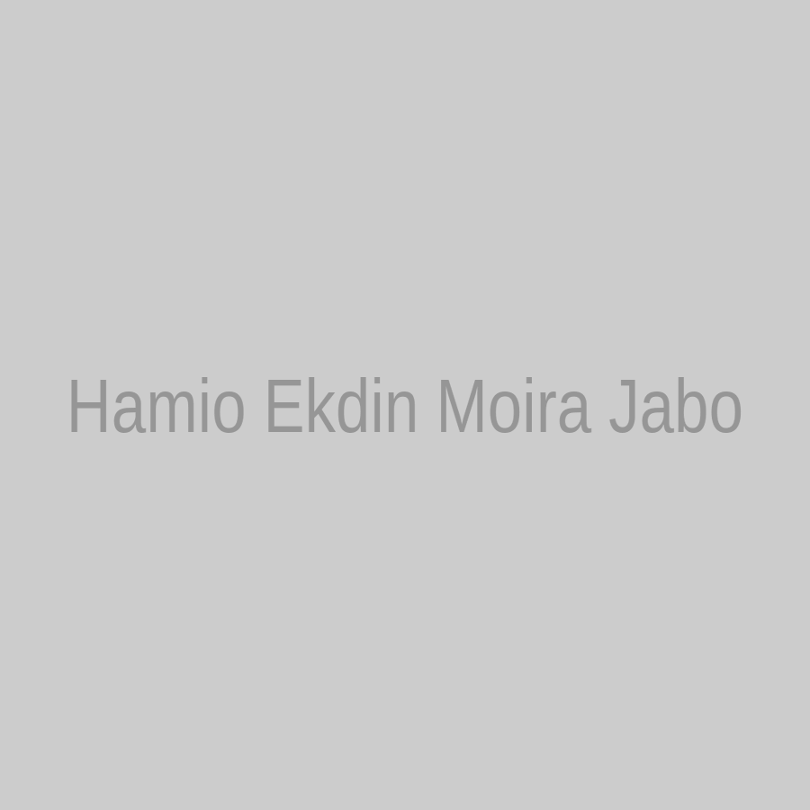 Hamio Ekdin Moira Jabo - Abdur Rahim