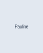 Pauline Thompson