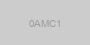 CAGE 0AMC1 - XENTEX INC