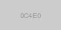 CAGE 0C4E0 - OCEANOGRAPHIC BATTERY CO INC