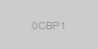 CAGE 0CBP1 - CUSTOM CRAFT OPTICAL