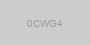 CAGE 0CWG4 - WILLIAMS PAVING COMPANY LLC