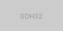 CAGE 0DH32 - DLH INDUSTRIES, INC.