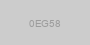 CAGE 0EG58 - OGILVIE/TAKISAKI
