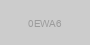CAGE 0EWA6 - SPEEDY ROOTER SERVICE