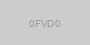 CAGE 0FVD0 - OKEEFE DAVID F CO