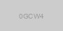 CAGE 0GCW4 - GLOBE ELECTRONIC HARDWARE INC