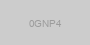 CAGE 0GNP4 - MNDAK CONCRETE INC