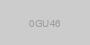 CAGE 0GU46 - GEM-O-LITE PLASTICS CORP