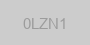 CAGE 0LZN1 - WOOD HOBBY SHOP