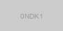 CAGE 0NDK1 - CHIEF TONASKET GROWERS