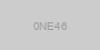 CAGE 0NE46 - SPECIALTY CONTRACTING INC