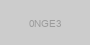 CAGE 0NGE3 - OBERTO SAUSAGE COMPANY