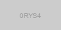 CAGE 0RYS4 - KINGS BAY RADIOLOGY ASSOCIATES PC