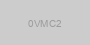 CAGE 0VMC2 - SKYLAND PROSTHETICS CO