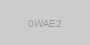 CAGE 0WAE2 - ELY ENTERPRISES INC.