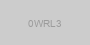 CAGE 0WRL3 - CAP WORLD OHIO INC