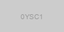 CAGE 0YSC1 - MCCAUSLAND ECONOMIC ASSOCIATES LLC