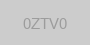 CAGE 0ZTV0 - VM SYSTEMS GROUP INC