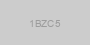 CAGE 1BZC5 - CAMPBELL ROGER B PLUMBING INC