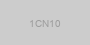 CAGE 1CN10 - HI-B INC