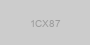 CAGE 1CX87 - AM INTL INC