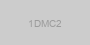 CAGE 1DMC2 - AMERFORD FMS INC