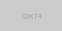 CAGE 1DX74 - MIDWEST CONCRETE PUMPING INC
