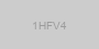 CAGE 1HFV4 - FIVE D ENTERPRISES, INC.
