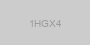 CAGE 1HGX4 - HINTZ RICHARD OD PC