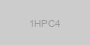CAGE 1HPC4 - LITERACY CONSULTANTS INC