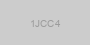 CAGE 1JCC4 - INTERSTATE BRANDS WEST CORP