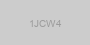 CAGE 1JCW4 - JPM GROUP LLC