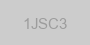 CAGE 1JSC3 - SALLISAW LUMBER COMPANY INC