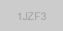 CAGE 1JZF3 - STERLING SOFTWARE INC